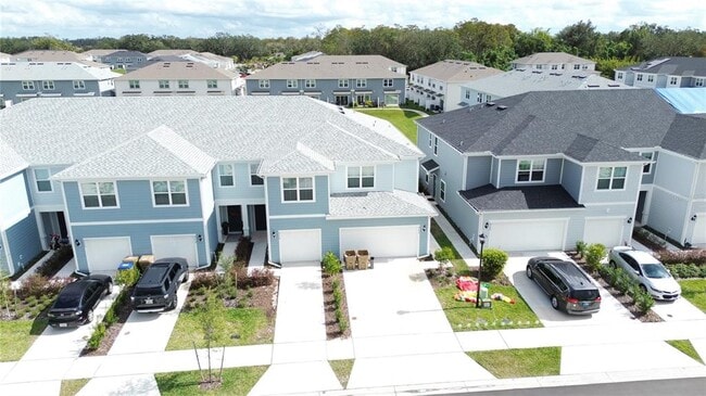 Building Photo - 4778 Sparkling Shell Ave