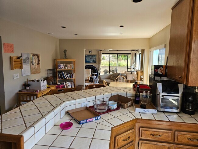 Building Photo - 10256 Carioca Ct