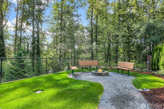 Building Photo - 4206 204th St SW