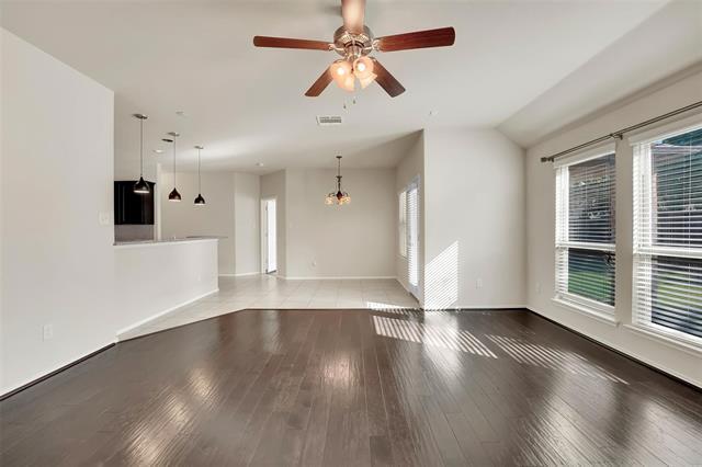 Building Photo - 117 Mount Olive Ave