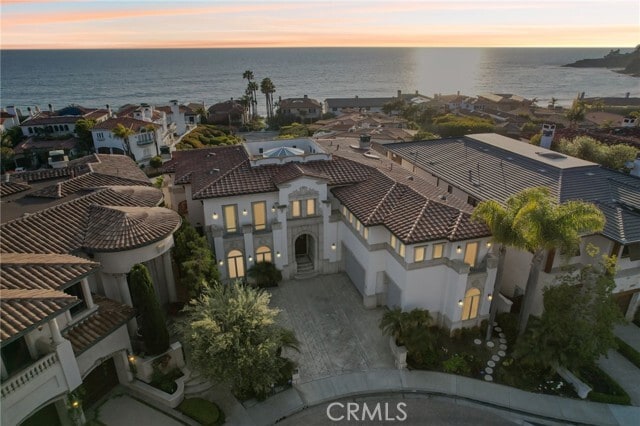 Building Photo - 59 Ritz Cove Dr