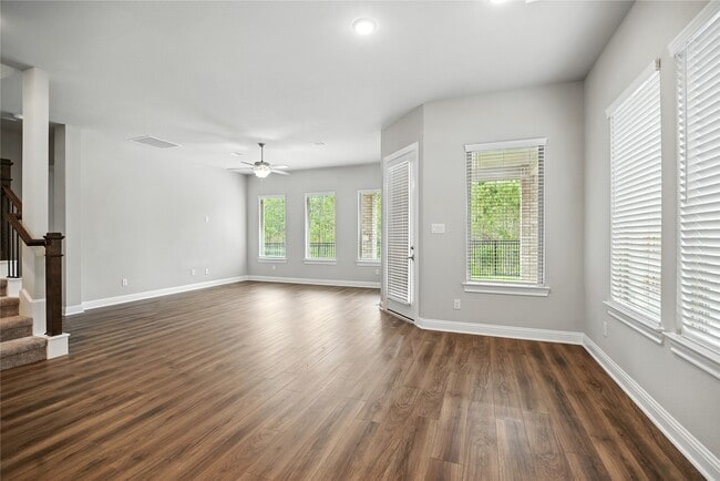 Building Photo - 4338 Victoria Pine Dr