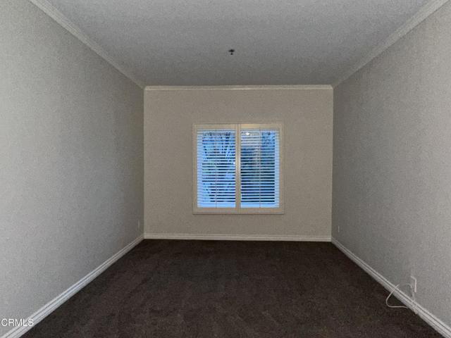 Building Photo - 300 N El Molino Ave
