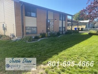 Building Photo - 5136 1250 W