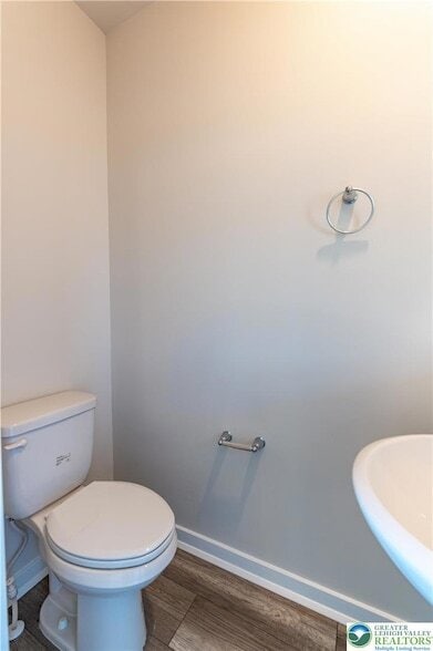 Building Photo - 4936 Brookside Ct