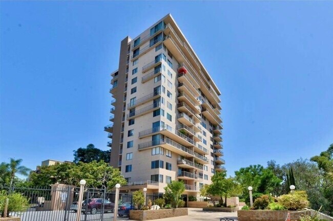 Building Photo - 3635 7th Ave