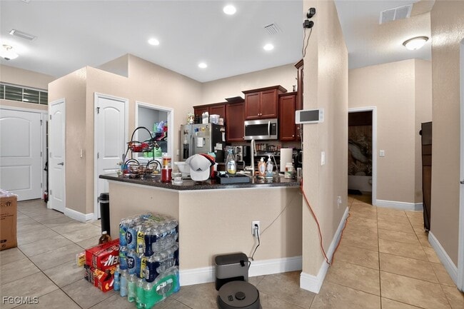 Building Photo - 4301 NW 36th Pl