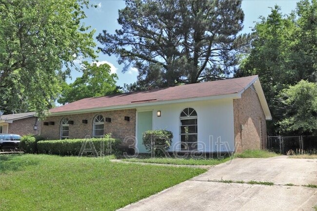 Building Photo - 4446 Wimbledon Rd