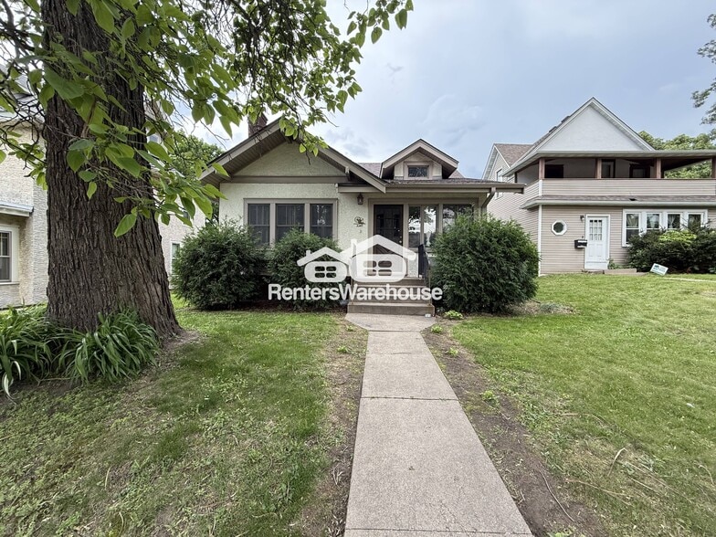Primary Photo - 3347 N Lyndale Ave