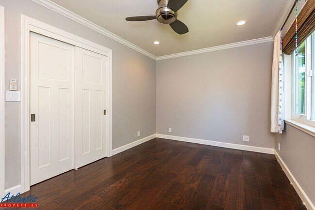 Building Photo - Stunning  Cambrian Home | Completely Remod...