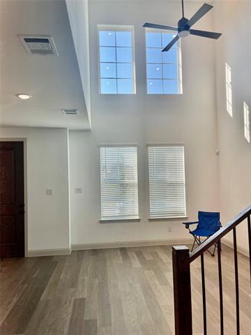 Building Photo - 1027 Stockton Dr