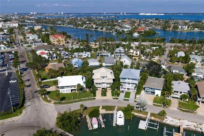 Building Photo - 3333 W Maritana Dr