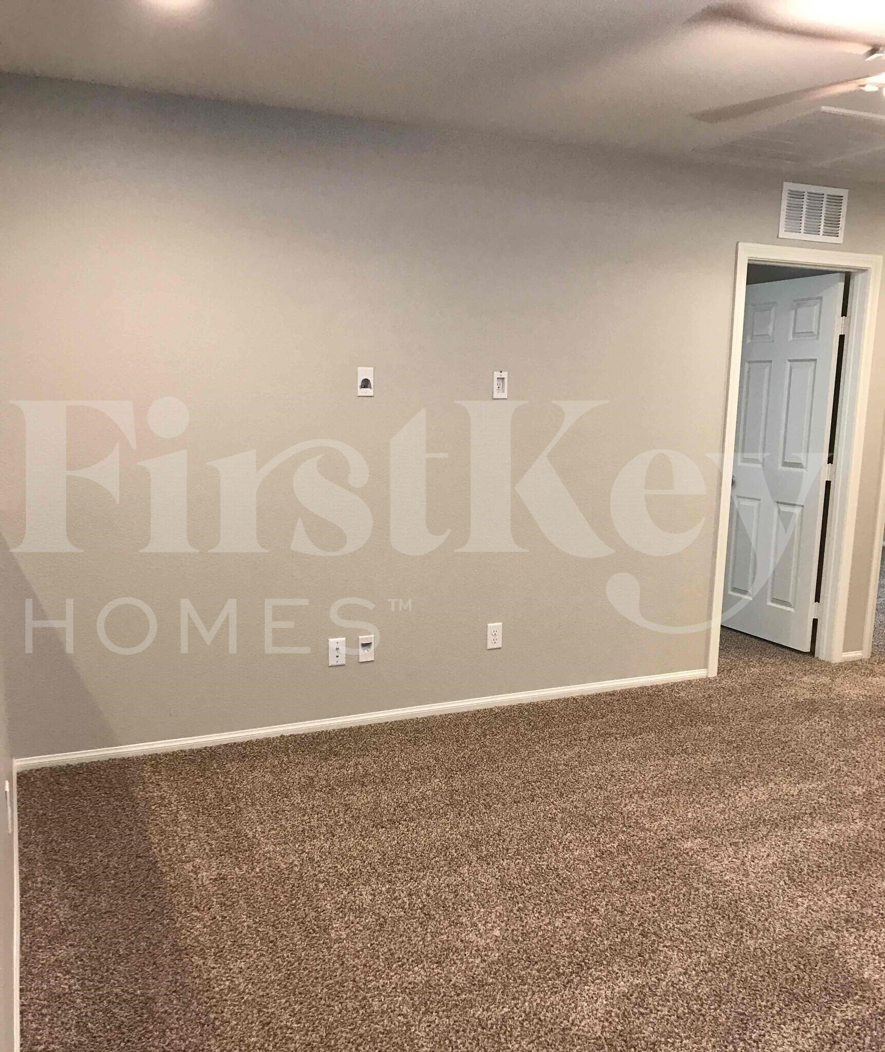 Building Photo - 9809 Dryden Ct