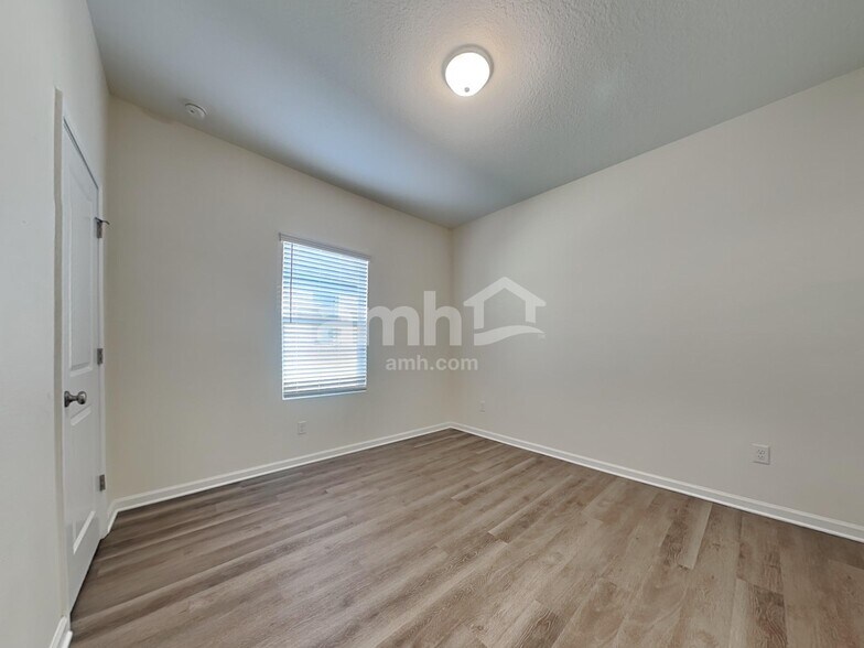 Building Photo - 11504 Bryce Canyon Ln