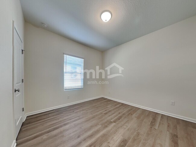 Building Photo - 11504 Bryce Canyon Ln