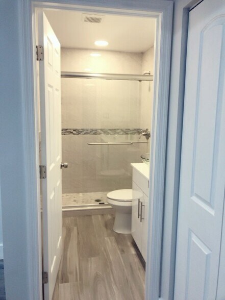 Building Photo - 3634 SW 150th Ct
