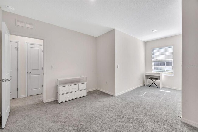 Building Photo - 32395 Turtle Grace Lp