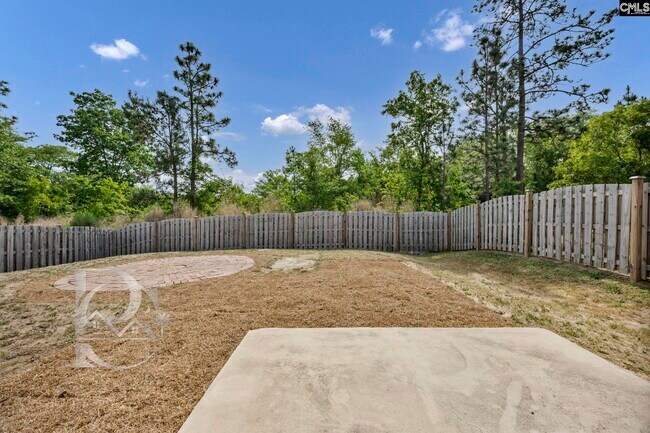 Building Photo - 942 Cornwallis Wy