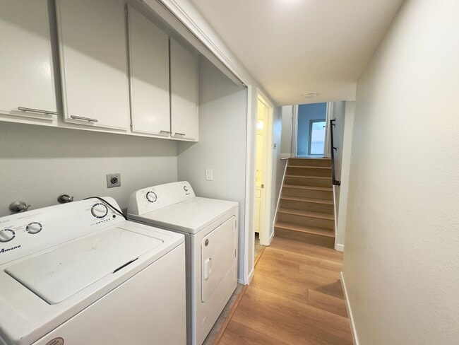 Building Photo - FULLY REMODELED: Spacious 3 bedroom condo in San Marcos With AC