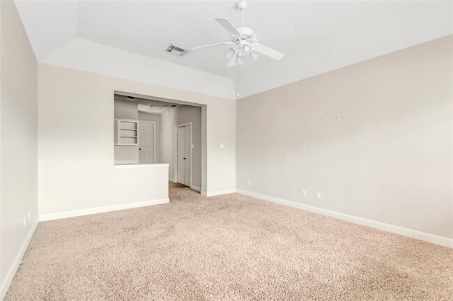 Building Photo - 19402 Texas Laurel Trail