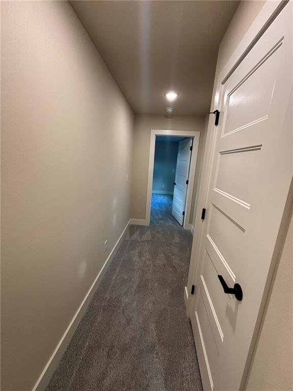 Building Photo - 1303 Journey Ln