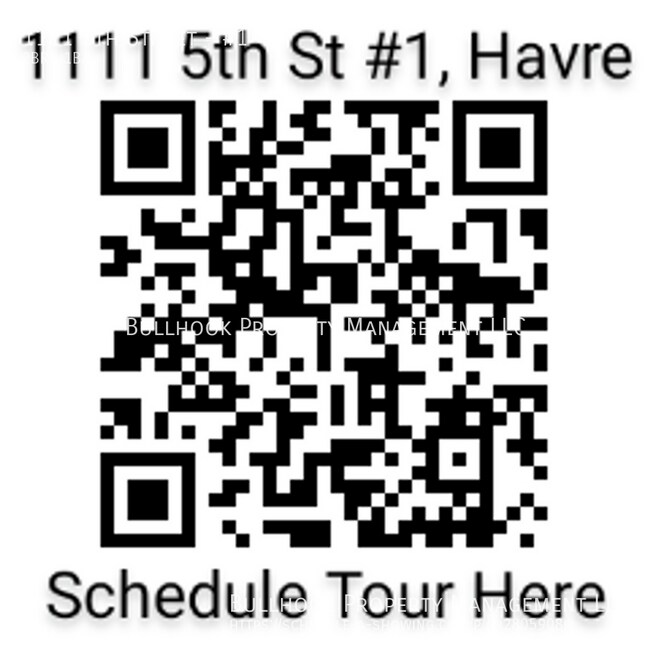 Building Photo - 1111 5th St