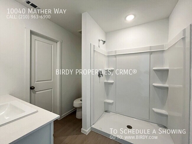 Building Photo - 10040 MATHER Way