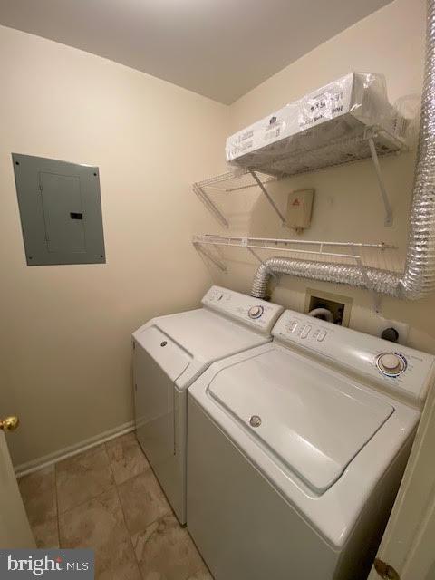 Building Photo - 2211 Foxmeadow Dr