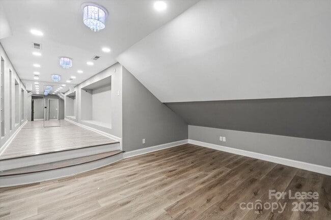 Building Photo - 4129 Carnoustie Ln