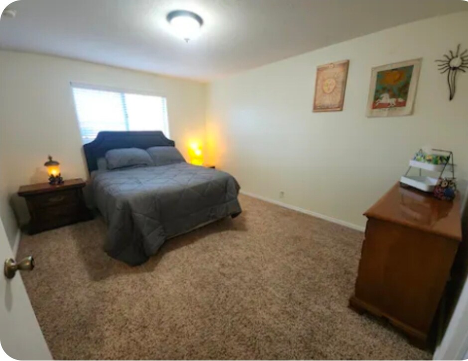 Building Photo - 4702 S Cathay Cir