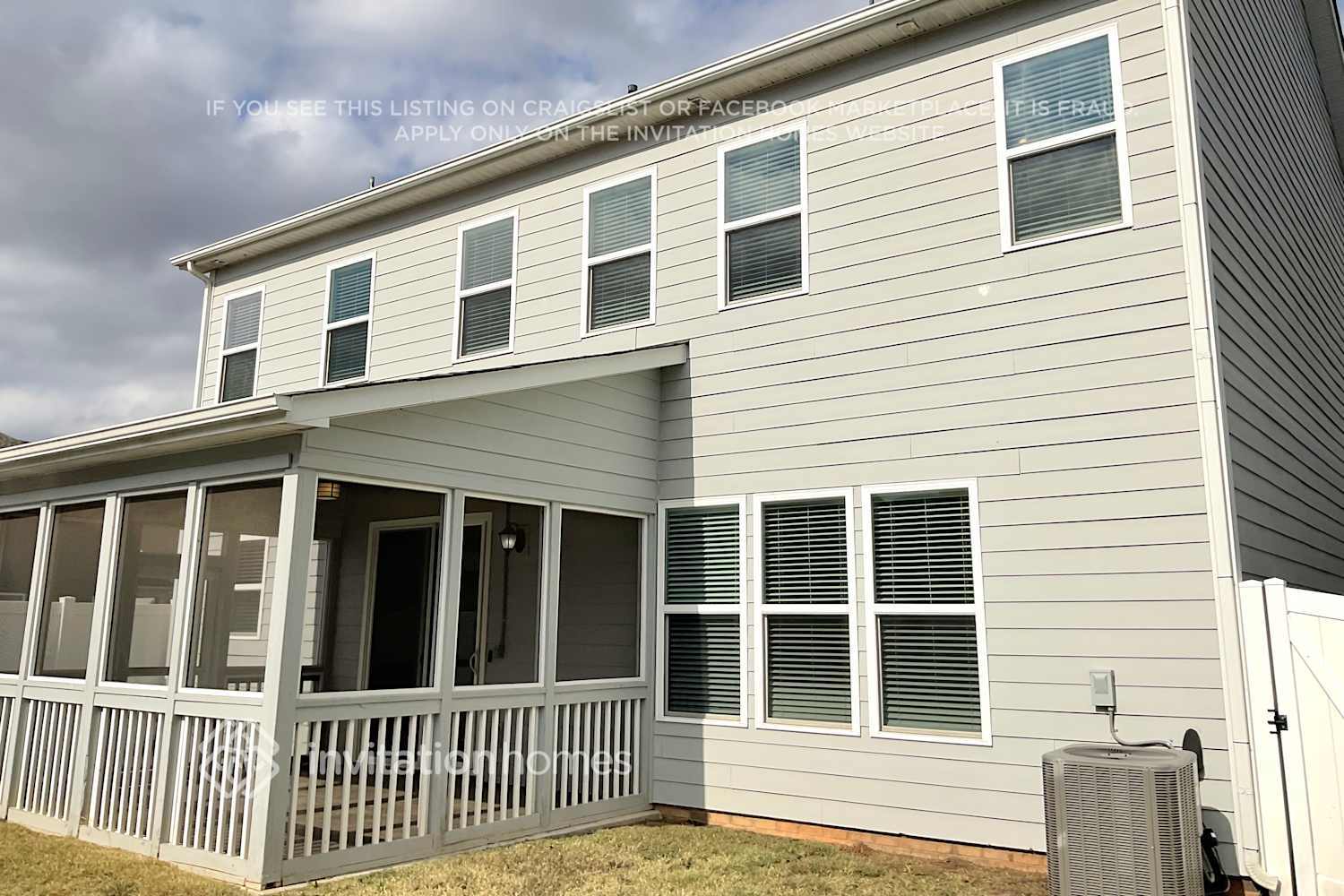 Building Photo - 1400 Thessallian Ln