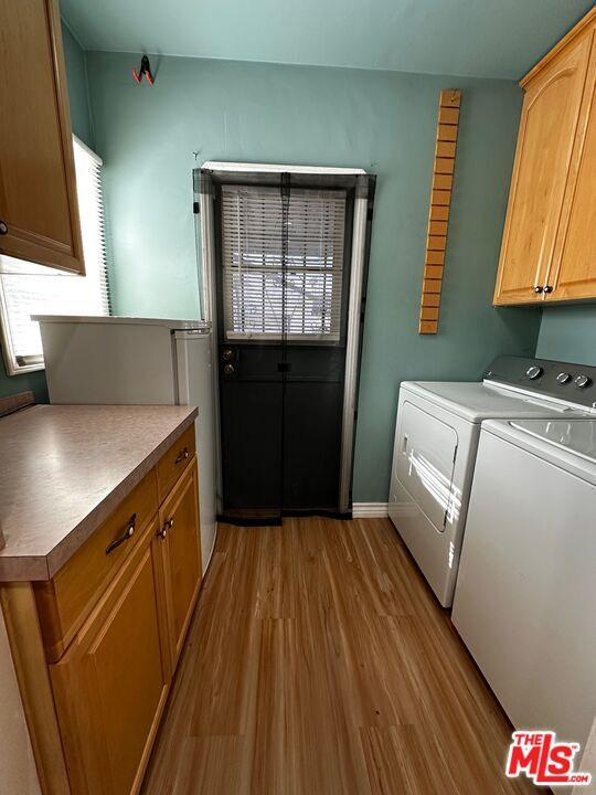 Building Photo - 3791 Olmsted Ave