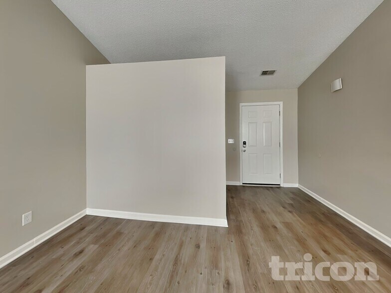 Building Photo - 824 Cedar Break Ct