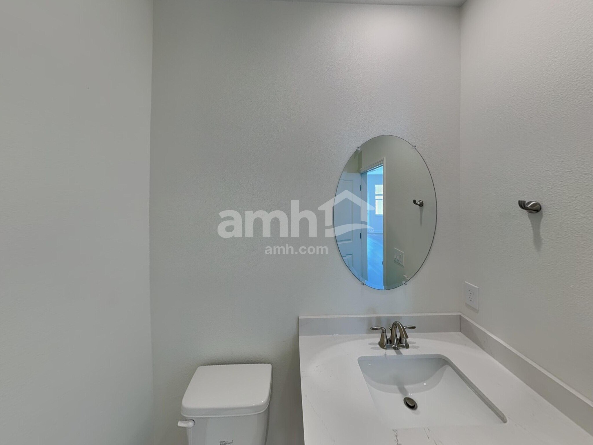 Building Photo - 1887 Crooked Crk St