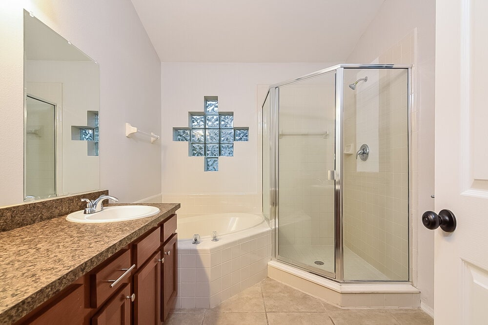 Building Photo - 1070 Corkwood Dr