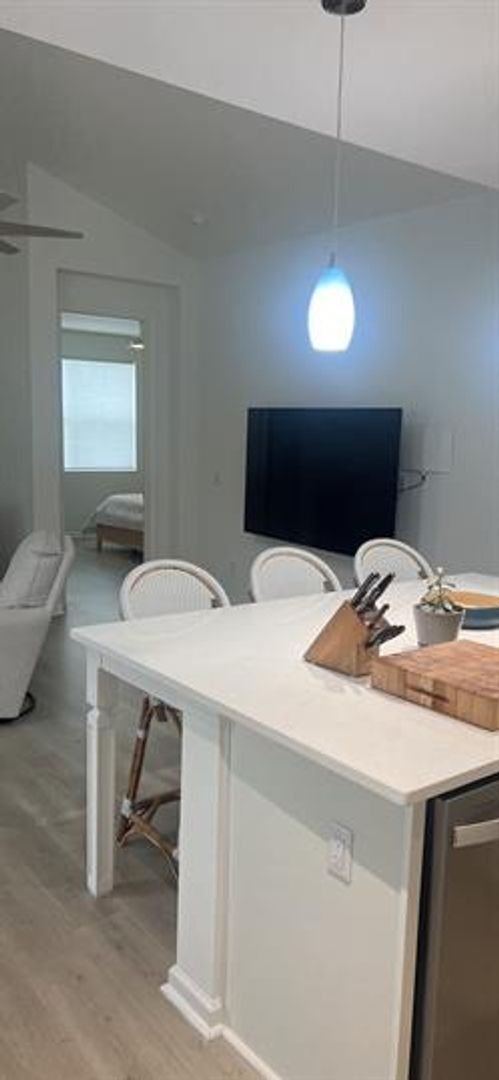 Building Photo - Welcome to Margaritaville 55 + Community