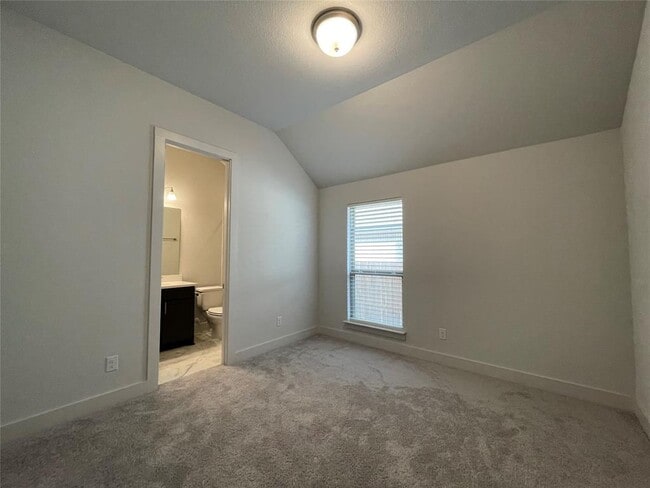 Building Photo - 149 Night Bloom Path