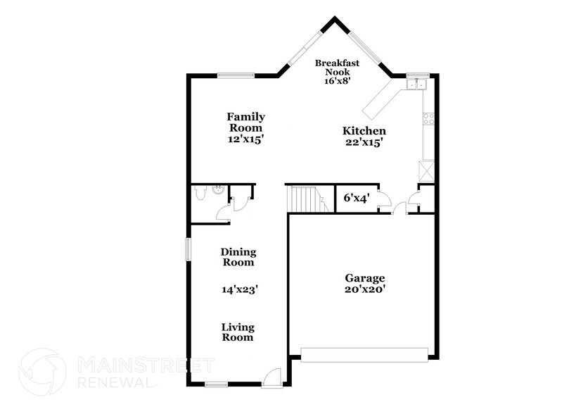 Building Photo - 106 Yarmouth Dr