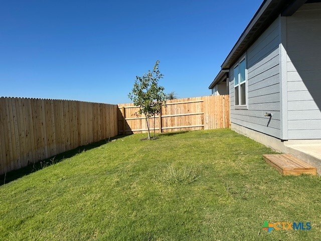 Building Photo - 914 Bluegrass Pt