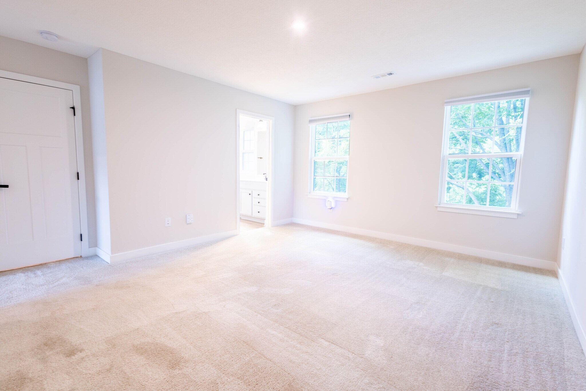 Building Photo - 6800 Frey Ln