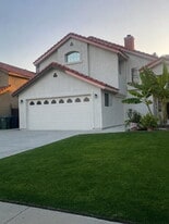 Building Photo - 6105 Ambergrove St