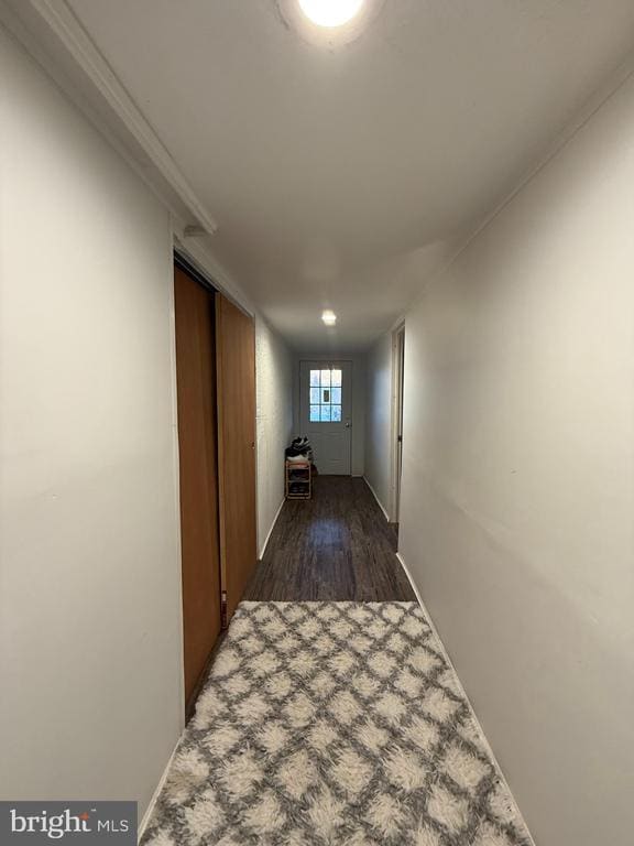 Building Photo - 410 N 5th Ave