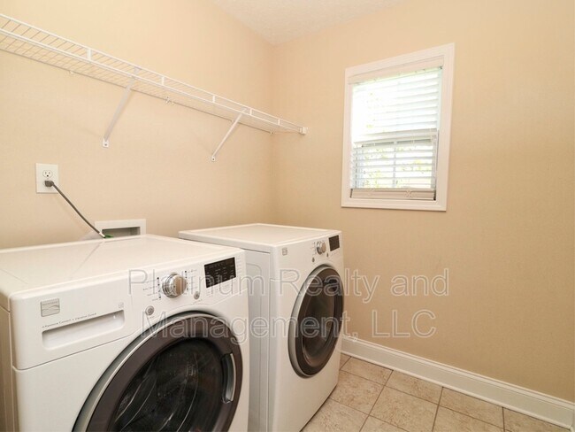 Building Photo - 1398 Bruceton Dr