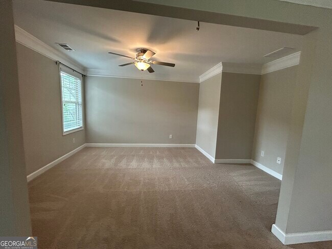 Building Photo - 2940 Furlong Ct