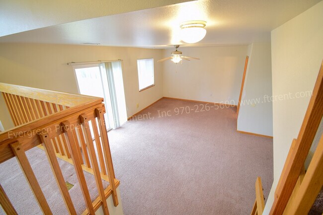 Building Photo - 648 Brewer Dr