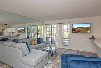 Building Photo - Rates Vary: $2,245 - $4,995