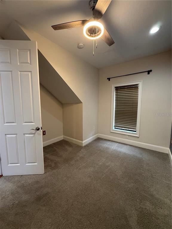 Building Photo - 2208 Soho Bay Ct