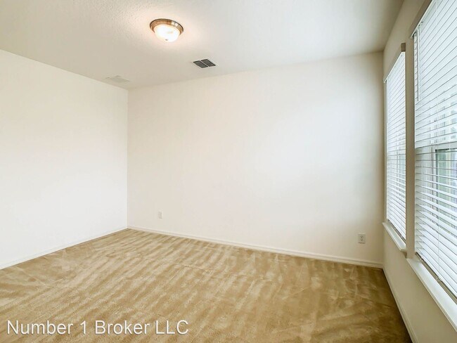 Building Photo - 6 br, 4 bath House - 1480 Juniper Hammock ...