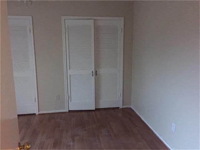 Building Photo - 8219 Sandy Glen Ln