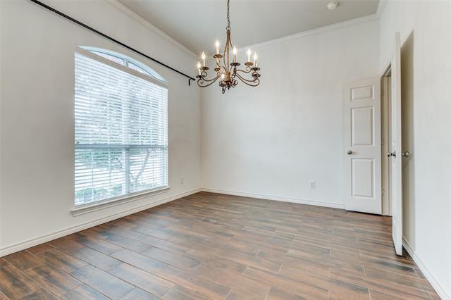 Building Photo - 8 Bear Run Cir